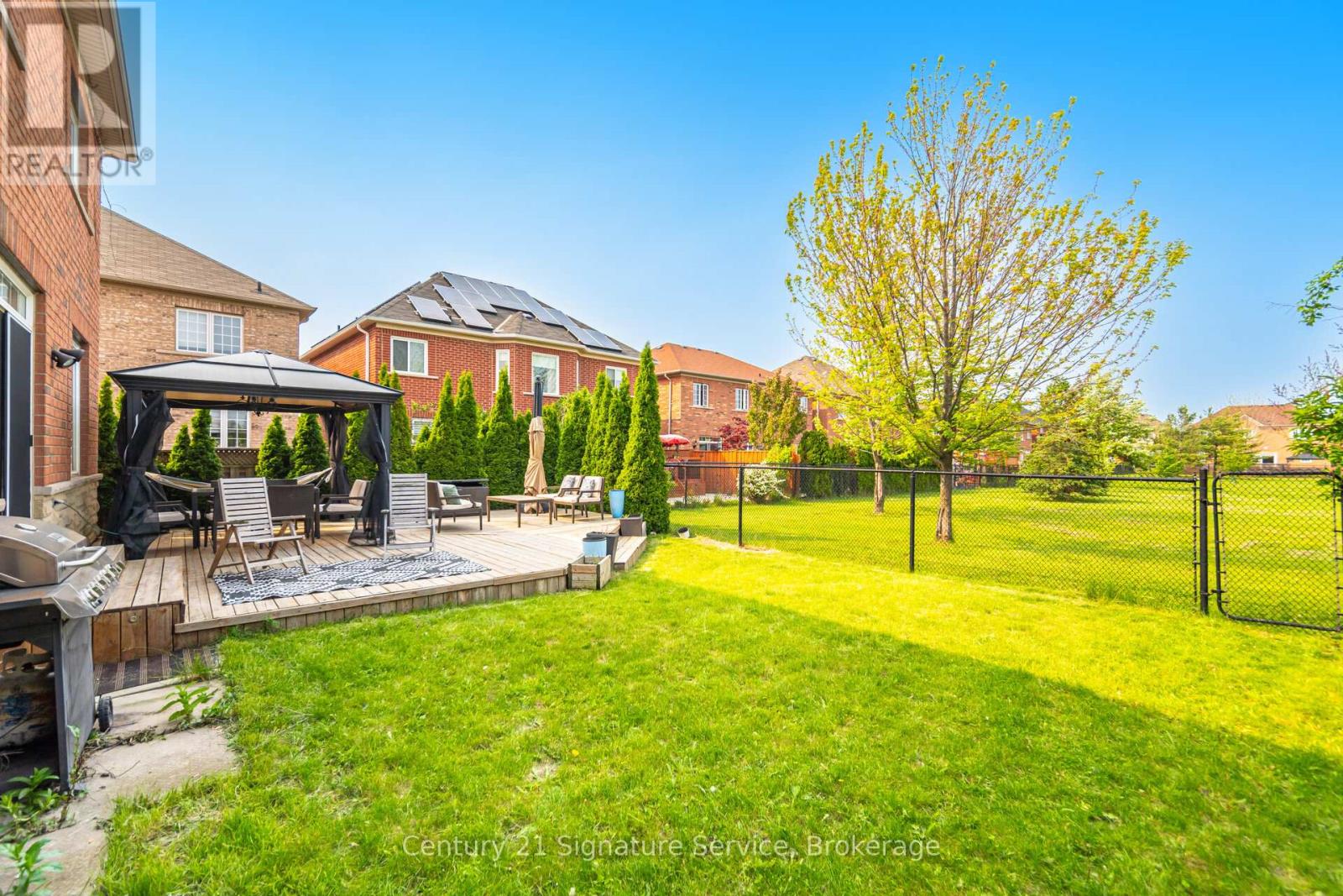 1068 Hemstreet Crescent, Milton (Cl Clarke), Ontario  L9T 6S3 - Photo 49 - W12195020