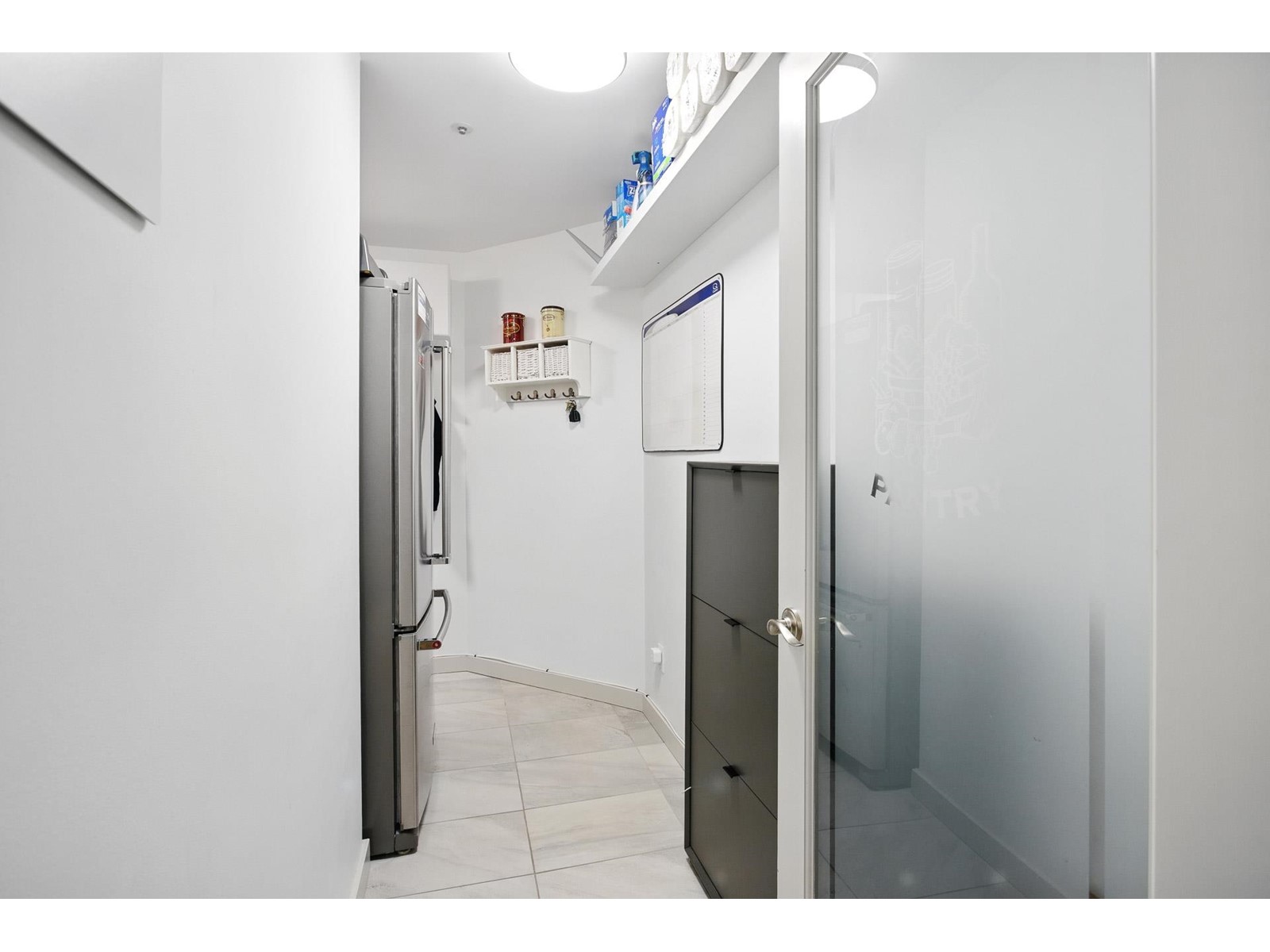 206 5377 201a Street, Langley, British Columbia  V3A 1S7 - Photo 20 - R2997964