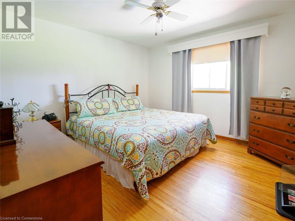 29 Beckett Boulevard, Simcoe, Ontario  N3Y 4C8 - Photo 11 - 40735762