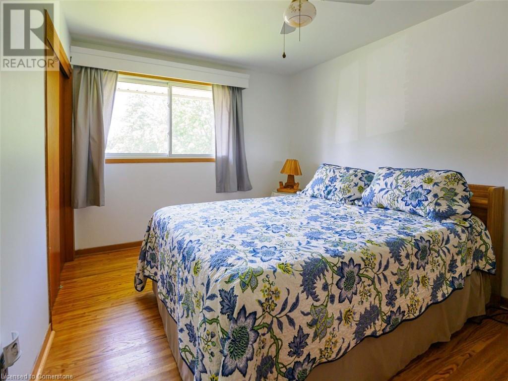 29 Beckett Boulevard, Simcoe, Ontario  N3Y 4C8 - Photo 12 - 40735762