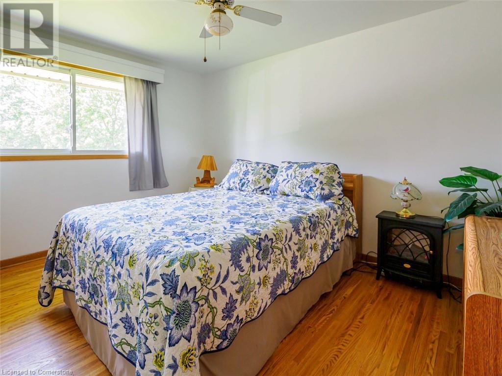 29 Beckett Boulevard, Simcoe, Ontario  N3Y 4C8 - Photo 13 - 40735762