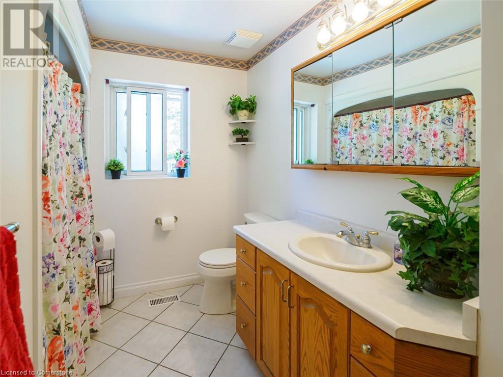 29 Beckett Boulevard, Simcoe, Ontario  N3Y 4C8 - Photo 16 - 40735762