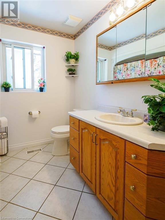 29 Beckett Boulevard, Simcoe, Ontario  N3Y 4C8 - Photo 17 - 40735762