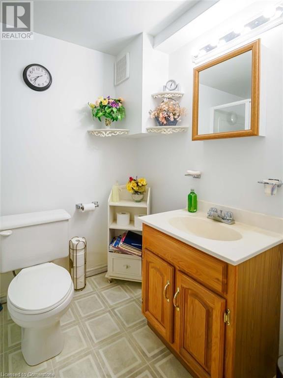 29 Beckett Boulevard, Simcoe, Ontario  N3Y 4C8 - Photo 19 - 40735762