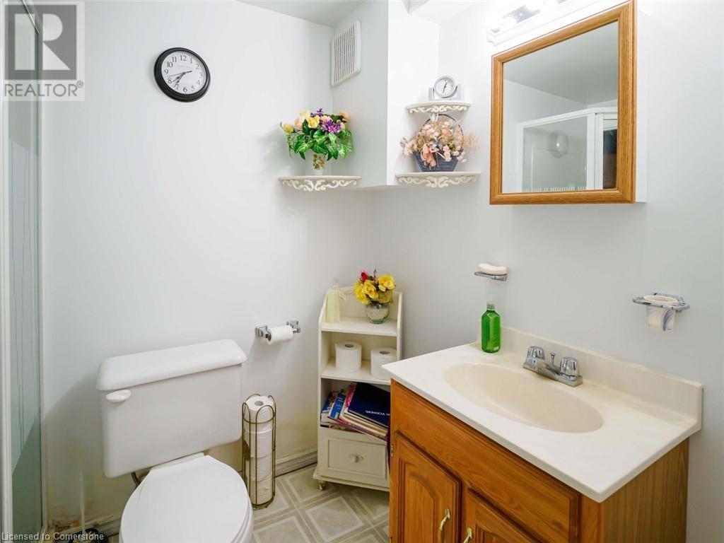 29 Beckett Boulevard, Simcoe, Ontario  N3Y 4C8 - Photo 20 - 40735762