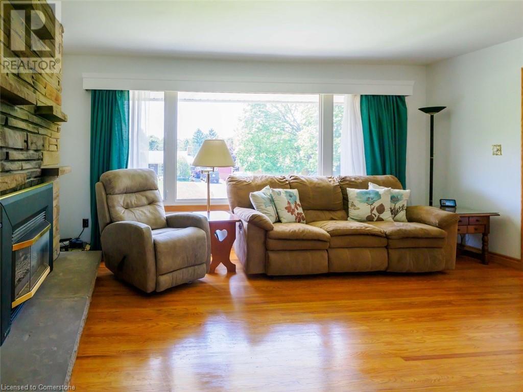 29 Beckett Boulevard, Simcoe, Ontario  N3Y 4C8 - Photo 6 - 40735762