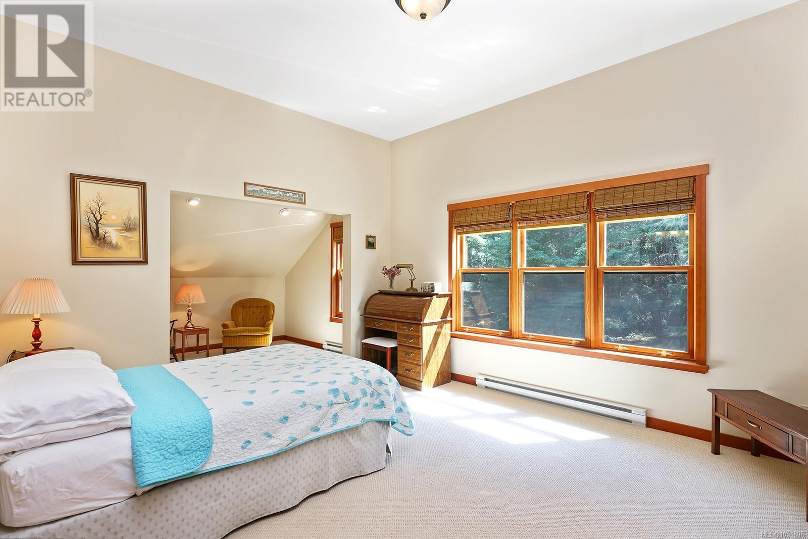 1645 Lea Smith Rd, Hornby Island, British Columbia  V0R 1Z0 - Photo 20 - 1001898