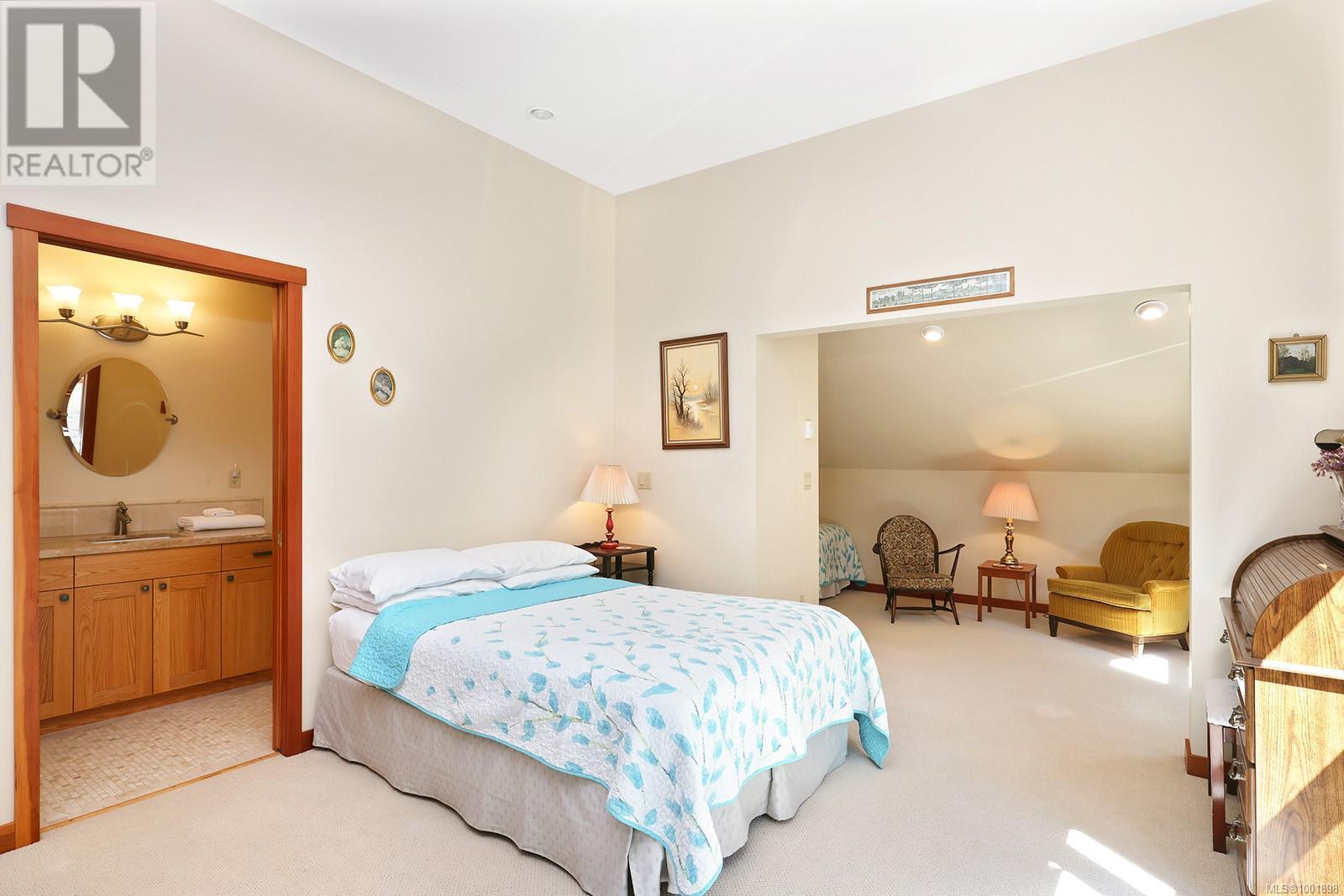 1645 Lea Smith Rd, Hornby Island, British Columbia  V0R 1Z0 - Photo 21 - 1001898