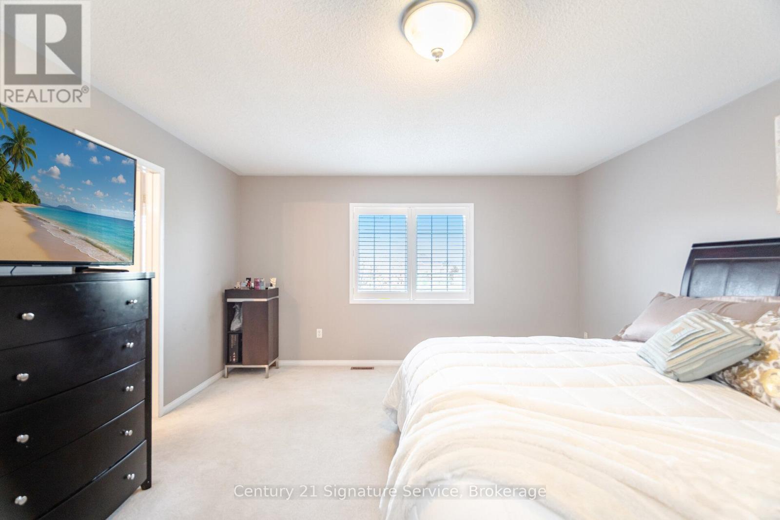 1068 Hemstreet Crescent, Milton (Cl Clarke), Ontario  L9T 6S3 - Photo 29 - W12195020