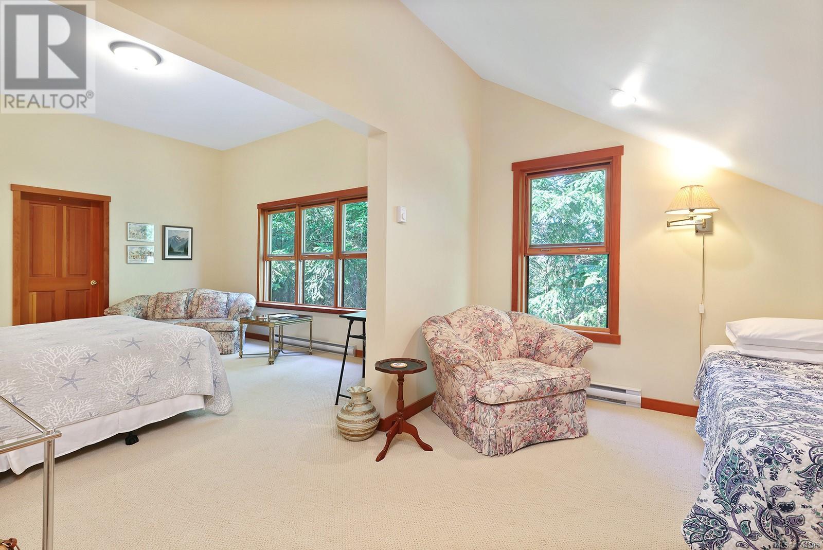 1645 Lea Smith Rd, Hornby Island, British Columbia  V0R 1Z0 - Photo 26 - 1001898