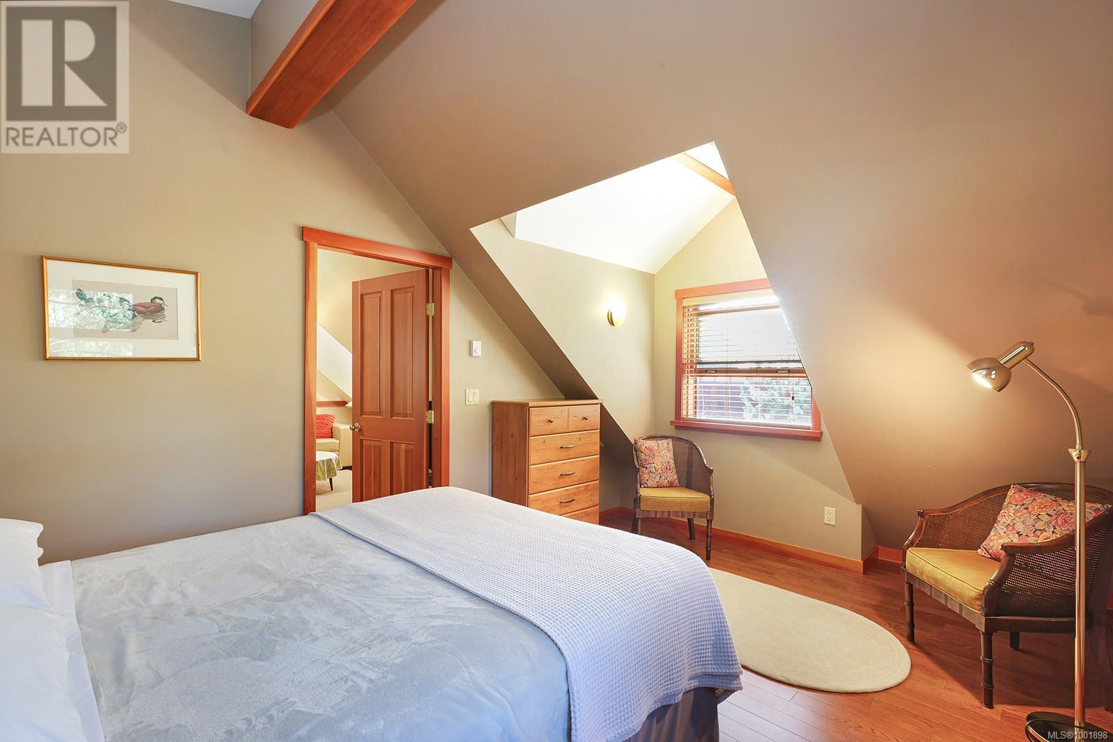 1645 Lea Smith Rd, Hornby Island, British Columbia  V0R 1Z0 - Photo 37 - 1001898