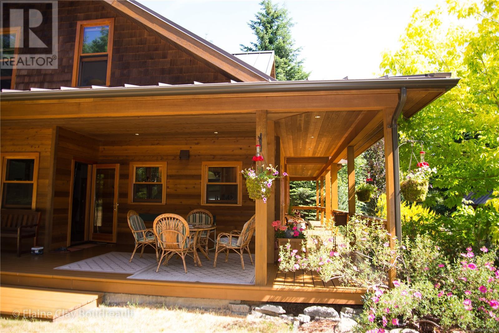 1645 Lea Smith Rd, Hornby Island, British Columbia  V0R 1Z0 - Photo 40 - 1001898