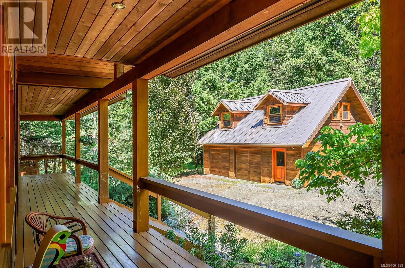 1645 Lea Smith Rd, Hornby Island, British Columbia  V0R 1Z0 - Photo 29 - 1001898