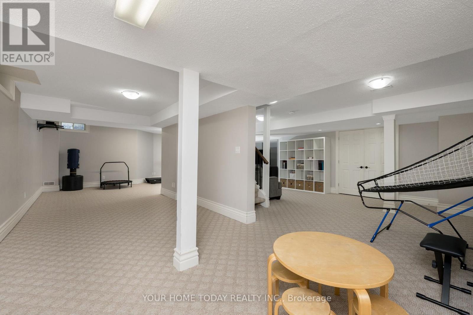 54 Gardenia Way, Caledon, Ontario  L7C 1B1 - Photo 40 - W12195064