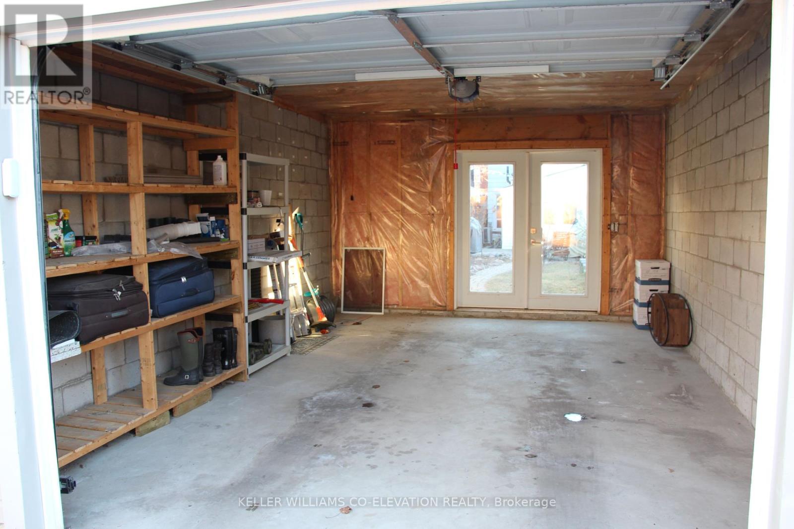74 Garden Avenue, Toronto, Ontario  M6R 1H7 - Photo 42 - W12195071