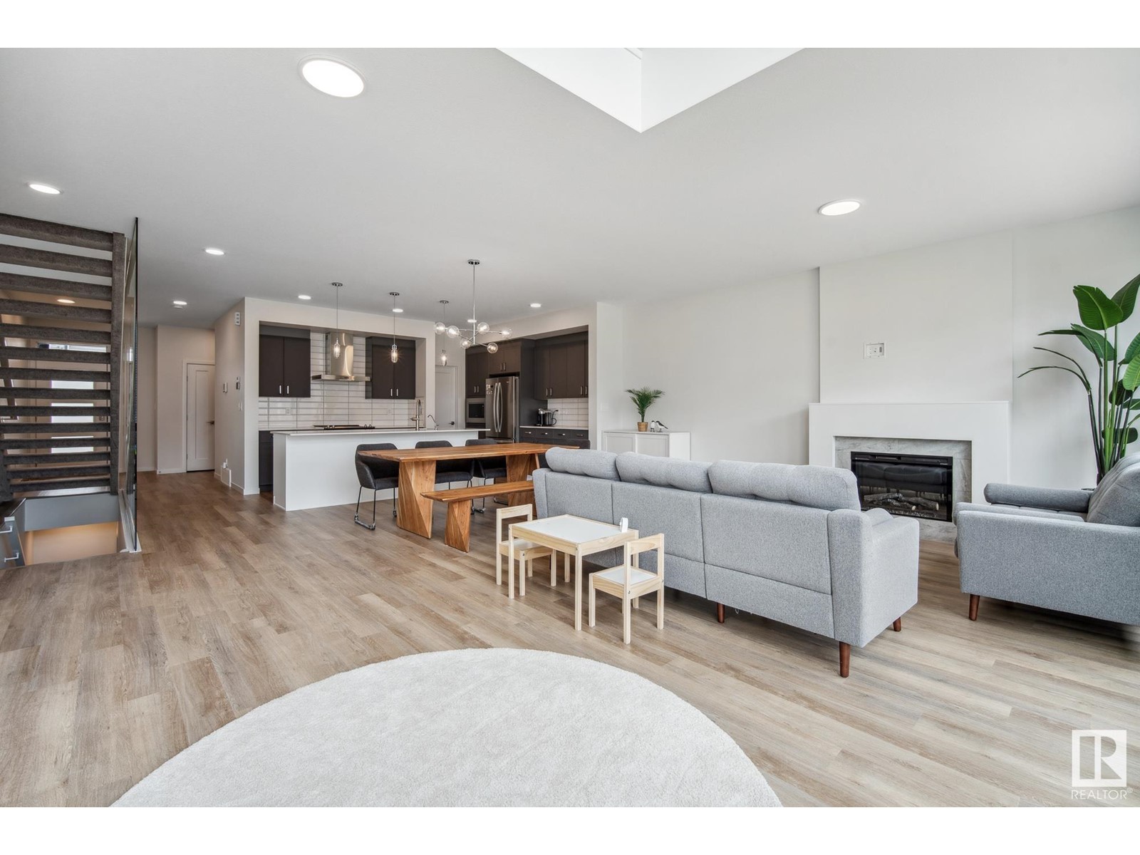 3474 Kulay Green Gr Sw, Edmonton, Alberta  T6W 5J7 - Photo 17 - E4440267
