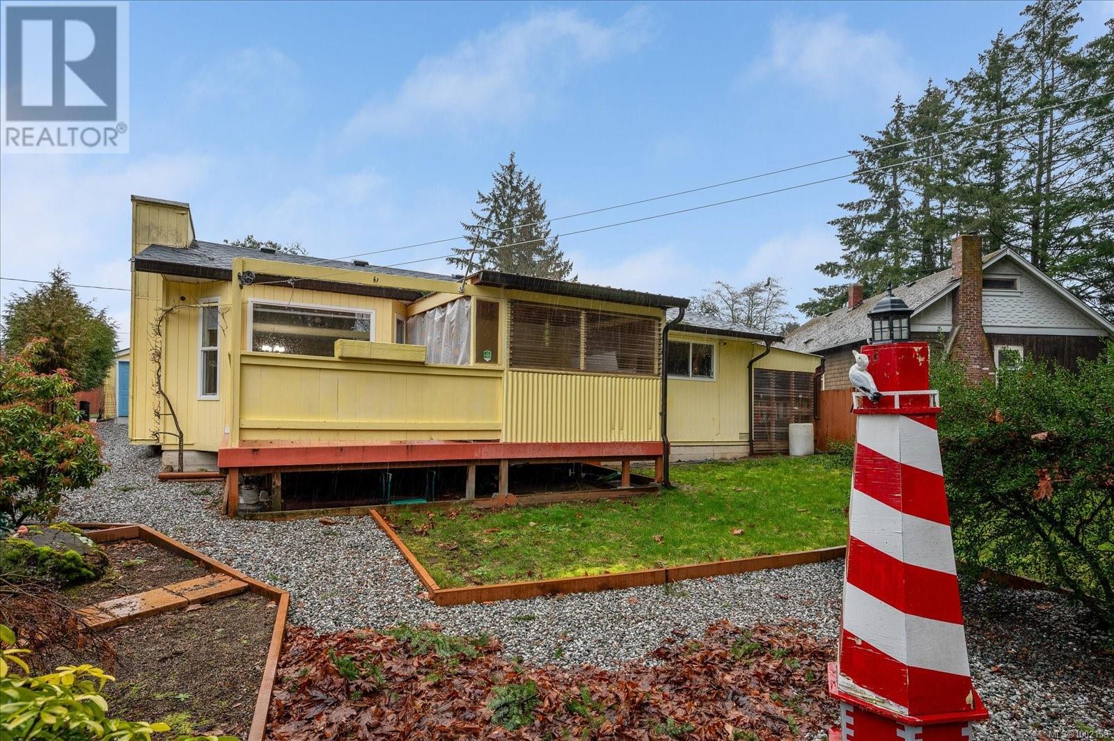 820 Beaufort Dr, Nanaimo, British Columbia  V9S 2C6 - Photo 23 - 1002159