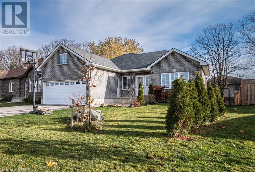 Property at 53 DENNIS Drive image 1