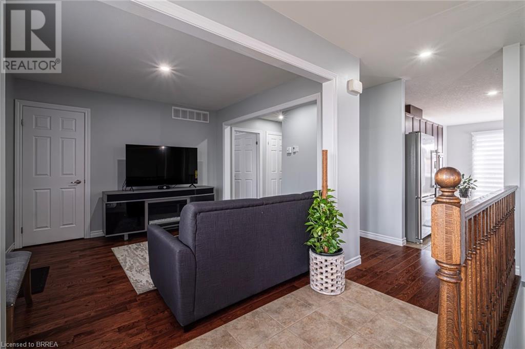 53 Dennis Drive, Norwich, Ontario  N0J 1P0 - Photo 10 - 40737349