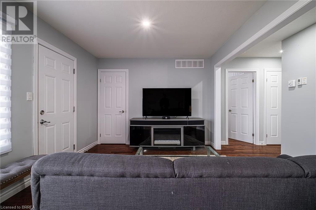 53 Dennis Drive, Norwich, Ontario  N0J 1P0 - Photo 11 - 40737349