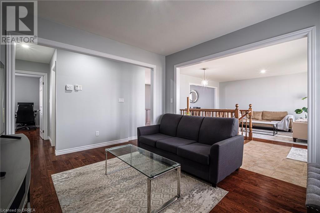 53 Dennis Drive, Norwich, Ontario  N0J 1P0 - Photo 12 - 40737349