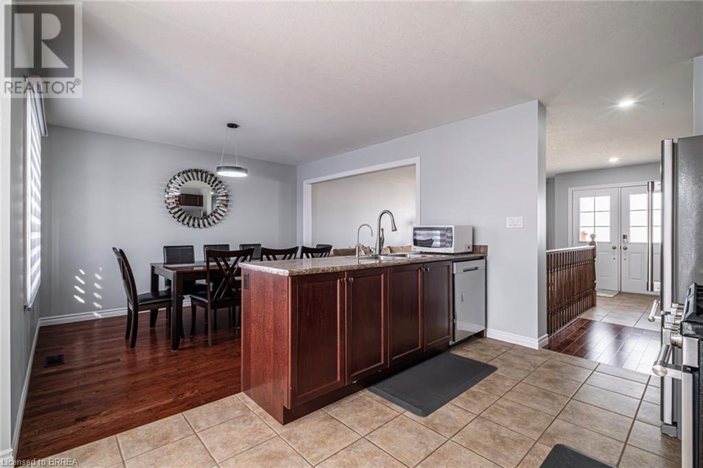 53 Dennis Drive, Norwich, Ontario  N0J 1P0 - Photo 13 - 40737349