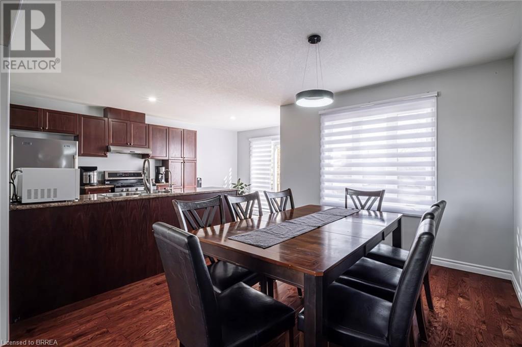 53 Dennis Drive, Norwich, Ontario  N0J 1P0 - Photo 15 - 40737349