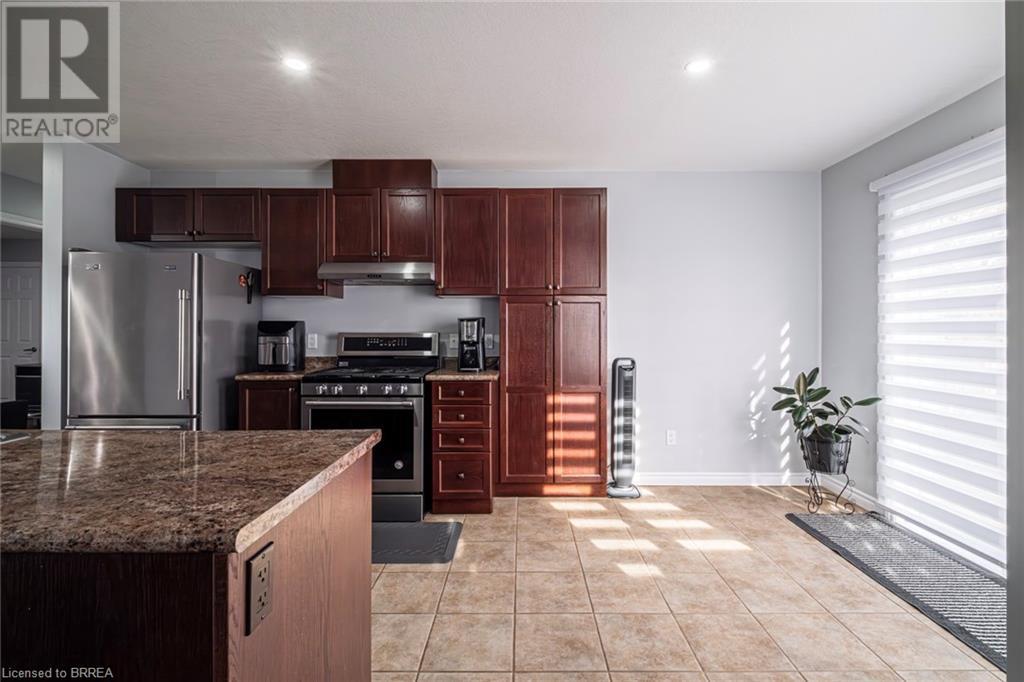 53 Dennis Drive, Norwich, Ontario  N0J 1P0 - Photo 17 - 40737349
