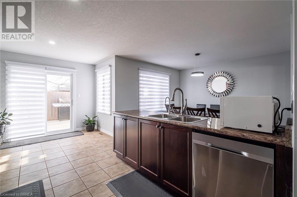 53 Dennis Drive, Norwich, Ontario  N0J 1P0 - Photo 19 - 40737349