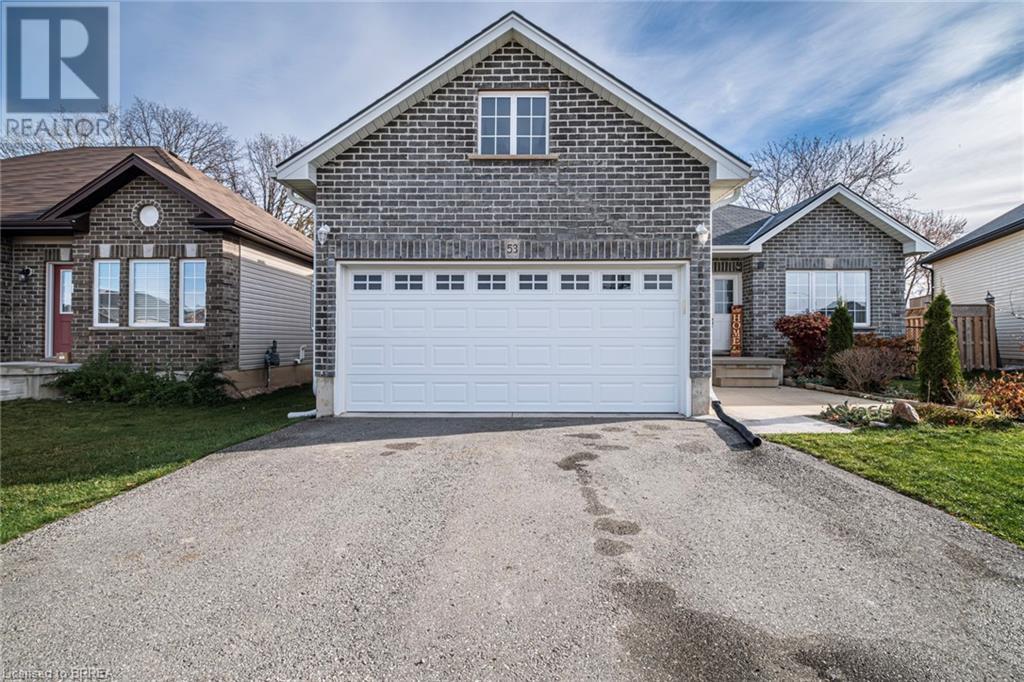 Property at 53 DENNIS Drive image 2