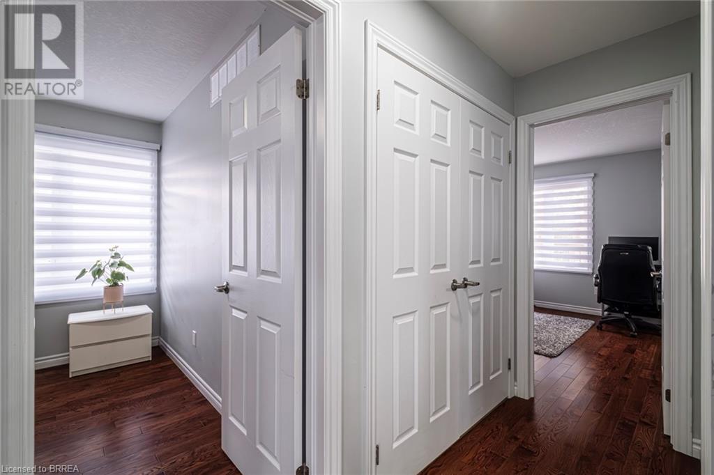 53 Dennis Drive, Norwich, Ontario  N0J 1P0 - Photo 20 - 40737349