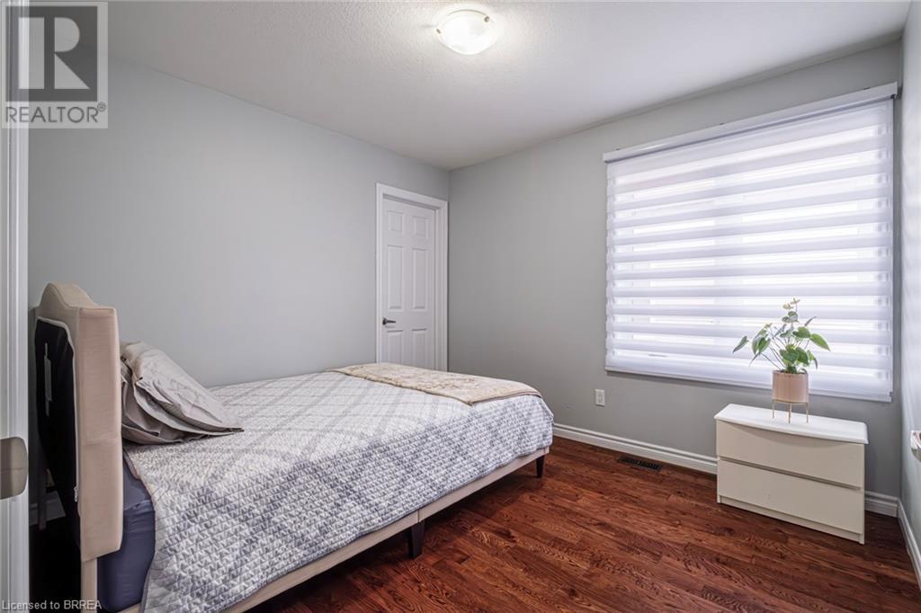 53 Dennis Drive, Norwich, Ontario  N0J 1P0 - Photo 21 - 40737349
