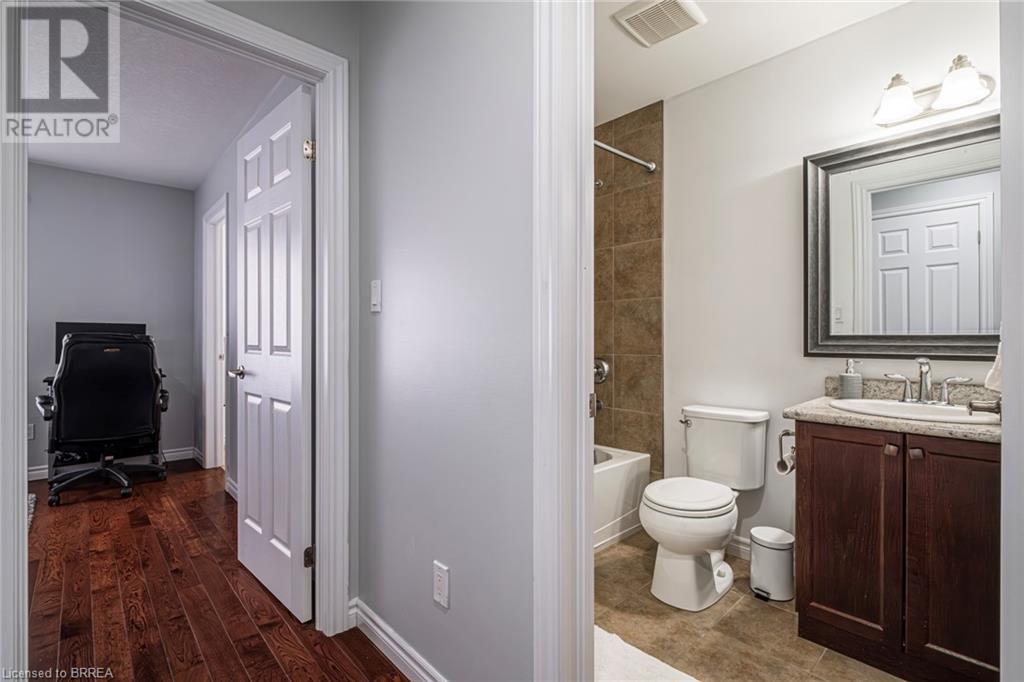 53 Dennis Drive, Norwich, Ontario  N0J 1P0 - Photo 22 - 40737349