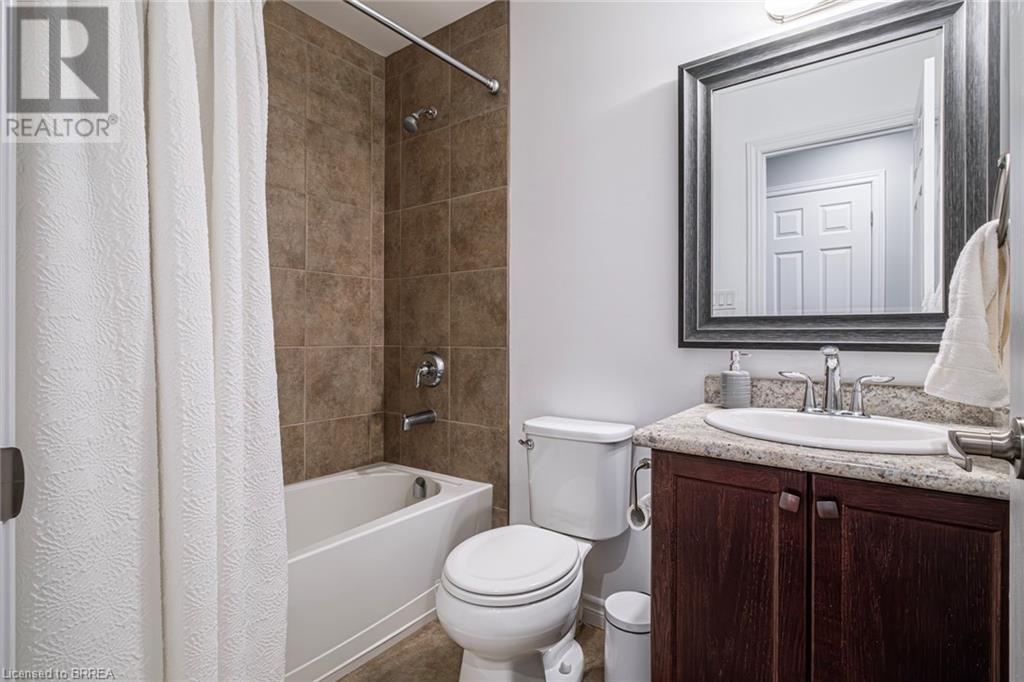 53 Dennis Drive, Norwich, Ontario  N0J 1P0 - Photo 23 - 40737349