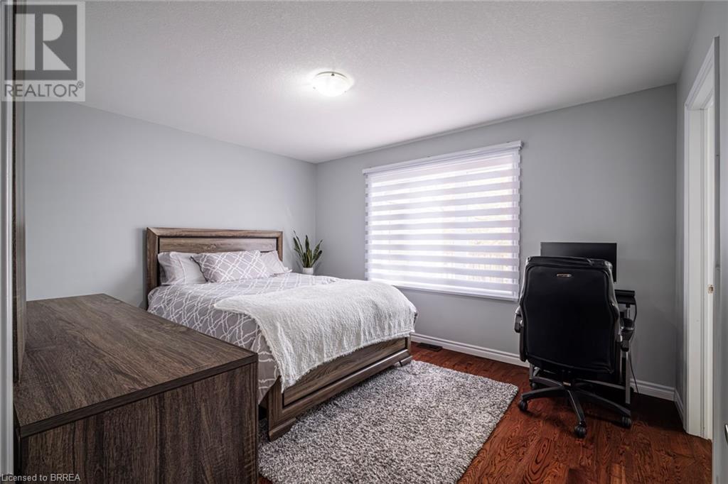 53 Dennis Drive, Norwich, Ontario  N0J 1P0 - Photo 24 - 40737349