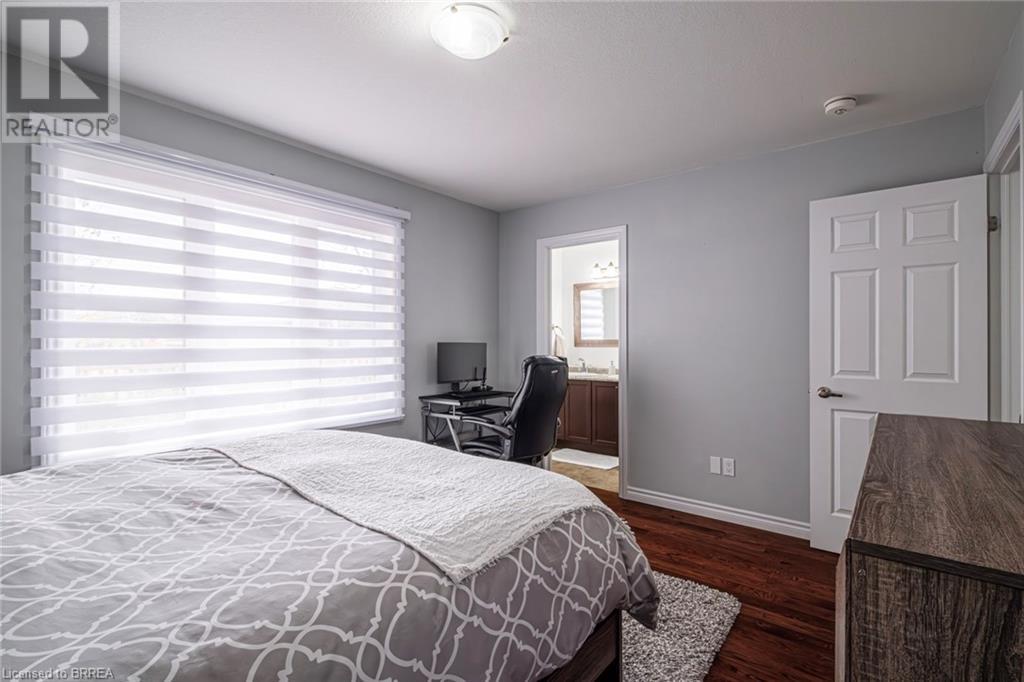 53 Dennis Drive, Norwich, Ontario  N0J 1P0 - Photo 26 - 40737349