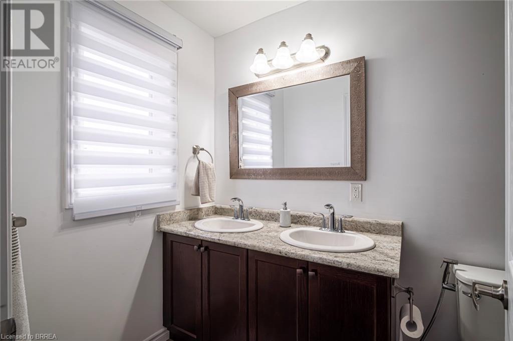 53 Dennis Drive, Norwich, Ontario  N0J 1P0 - Photo 27 - 40737349