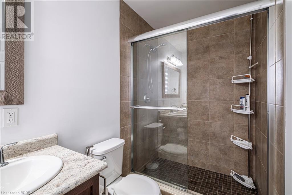 53 Dennis Drive, Norwich, Ontario  N0J 1P0 - Photo 28 - 40737349