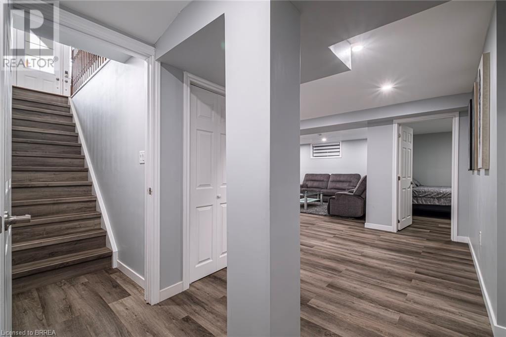 53 Dennis Drive, Norwich, Ontario  N0J 1P0 - Photo 30 - 40737349