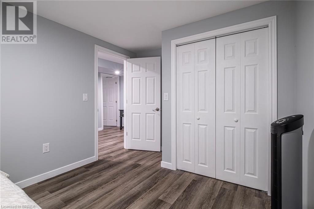 53 Dennis Drive, Norwich, Ontario  N0J 1P0 - Photo 33 - 40737349