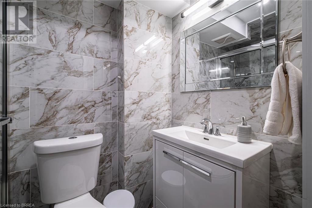 53 Dennis Drive, Norwich, Ontario  N0J 1P0 - Photo 35 - 40737349