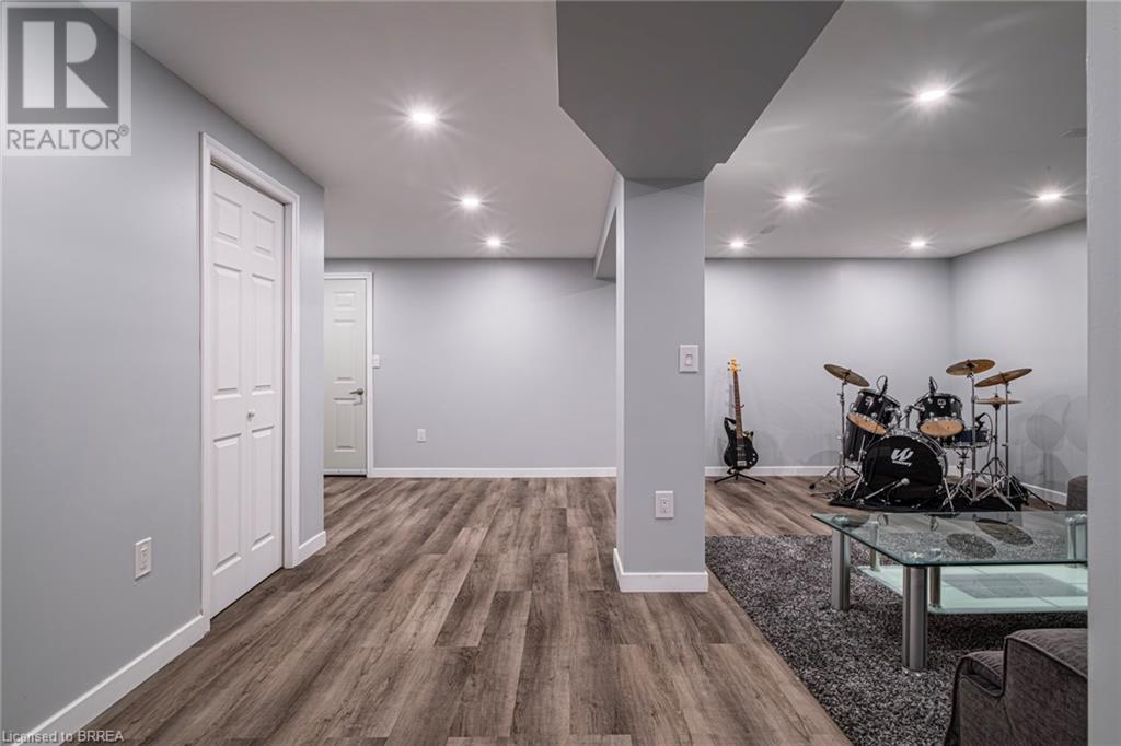 53 Dennis Drive, Norwich, Ontario  N0J 1P0 - Photo 37 - 40737349