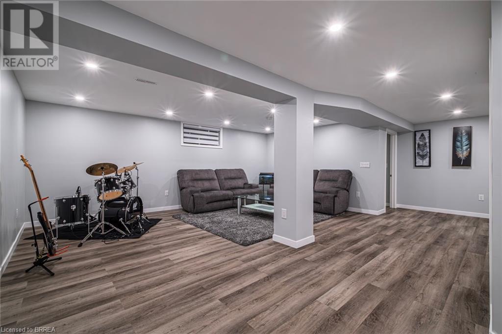 53 Dennis Drive, Norwich, Ontario  N0J 1P0 - Photo 38 - 40737349