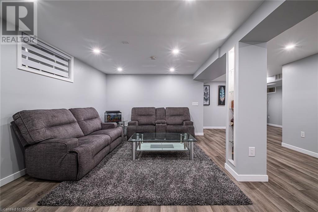 53 Dennis Drive, Norwich, Ontario  N0J 1P0 - Photo 39 - 40737349