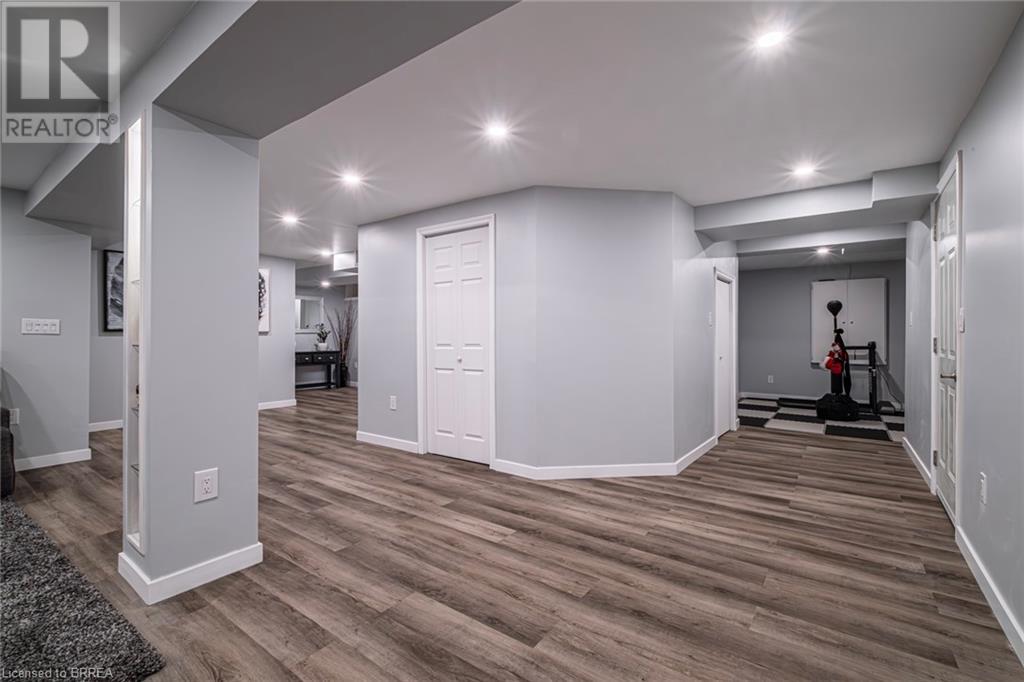 53 Dennis Drive, Norwich, Ontario  N0J 1P0 - Photo 40 - 40737349