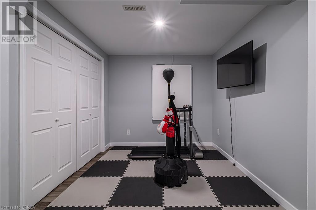 53 Dennis Drive, Norwich, Ontario  N0J 1P0 - Photo 41 - 40737349