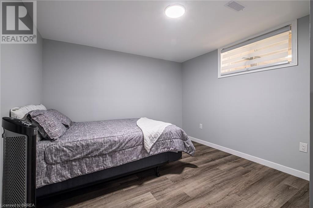 53 Dennis Drive, Norwich, Ontario  N0J 1P0 - Photo 42 - 40737349