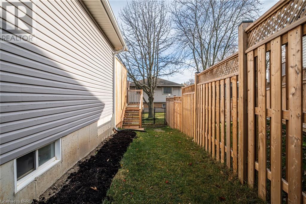 53 Dennis Drive, Norwich, Ontario  N0J 1P0 - Photo 44 - 40737349