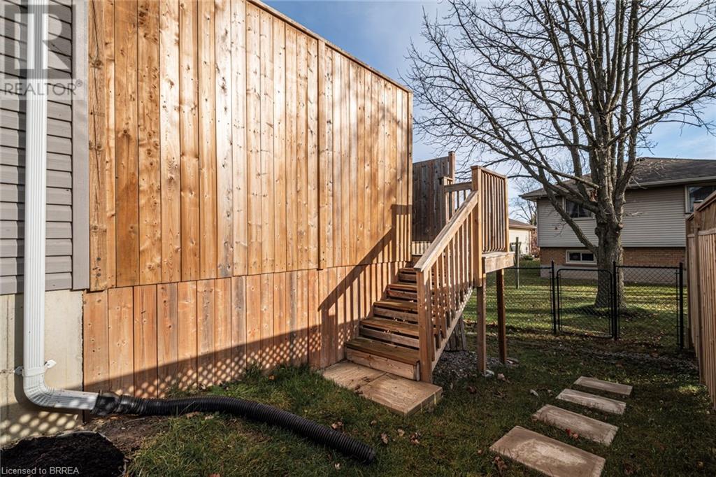 53 Dennis Drive, Norwich, Ontario  N0J 1P0 - Photo 45 - 40737349