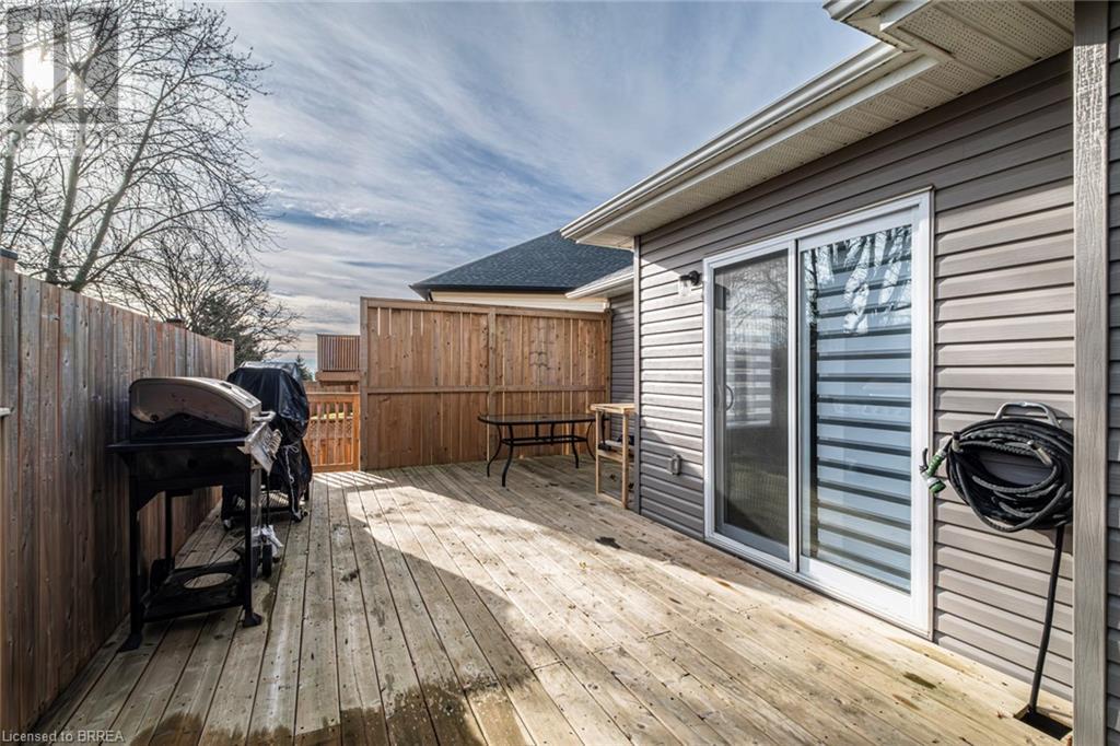 53 Dennis Drive, Norwich, Ontario  N0J 1P0 - Photo 49 - 40737349